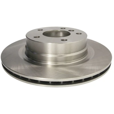 Abbildung von ABE C4B028ABE Bremsscheibe Hinterachse 300 20 5 120 Belüftet BMW: 3 Saloon, Touring, Coupe
