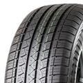 Abbildung von Windforce CATCHFORS H/T 235/60 R17 106V PKW Sommerreifen Reifen 4WI1792H1