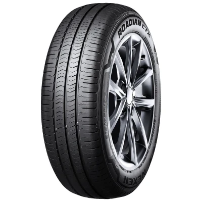 Abbildung von Nexen ROADIAN CTX XL TL 215/65 R17 108H PKW Sommerreifen Reifen 18651NXK