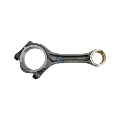Abbildung von DT Spare Parts 4.63571 Pleuel