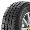 Abbildung von Kormoran Cargospeedevo 215/65 R17 112H