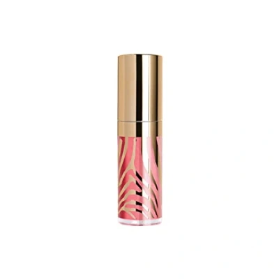 Abbildung von Sisley Le Phyto Gloss Lipgloss 08 Milkyway 6 ml