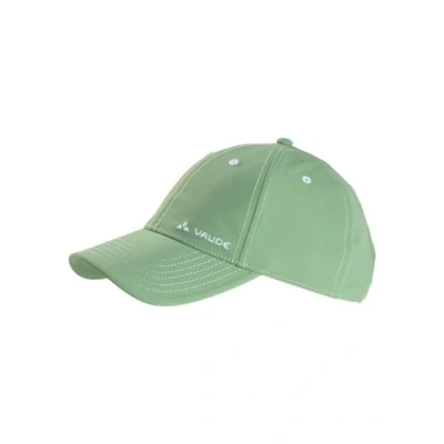 Abbildung von VAUDE Unisex Softshell Cap Kappe, Nordic Blue, L EU