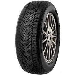 Abbildung von Tristar Snowpower HP 195/60 R16 89H PKW Winterreifen Reifen VOLKSWAGEN: Passat B7 Variant, B6 Sharan I, MERCEDES BENZ: C Class Saloon