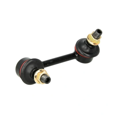 Abbildung von YAMATO J64056YMT Koppelstange Hinterachse rechts 89,5 M10x1.25 M10 HONDA: CR V 1, 2