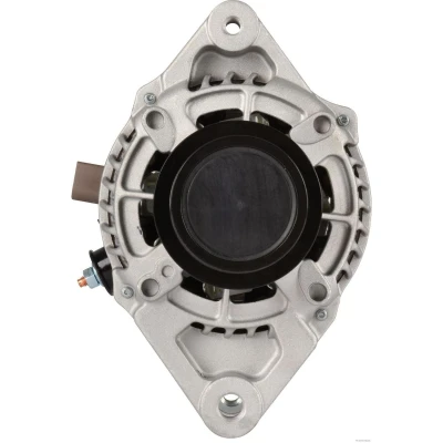 Abbildung von Drehstromgenerator HERTH+BUSS JAKOPARTS J5112218