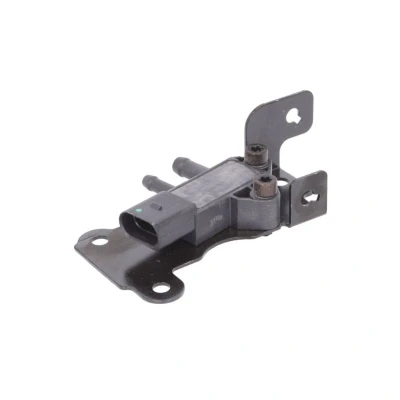 Abbildung von Sensor, Abgasdruck MEAT &amp; DORIA 82569