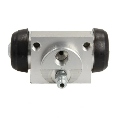 Abbildung von LPR 4830 Bremszylinder 19,05 FORD: Fusion Estate, MAZDA: 2 Hatchback