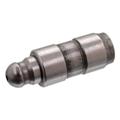 Abbildung von FEBI BILSTEIN 14737 Hydrostößel hydraulisch Einlassseite, Auslassseite OPEL: Insignia A Sports Tourer, Corsa C Hatchback