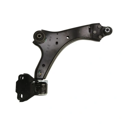 Abbildung von DELPHI TC2859 Querlenker Längslenker LAND ROVER: Freelander 2 Off Road