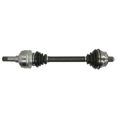 Abbildung von Antriebswelle PASCAL G2G001PC