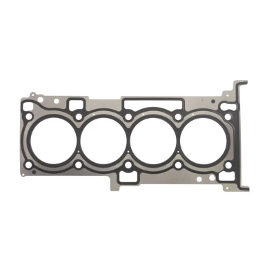 Abbildung von REINZ 61 10029 00 Zylinderkopfdichtung 0,5 Metall Lagen Dichtung DODGE: Avenger Saloon