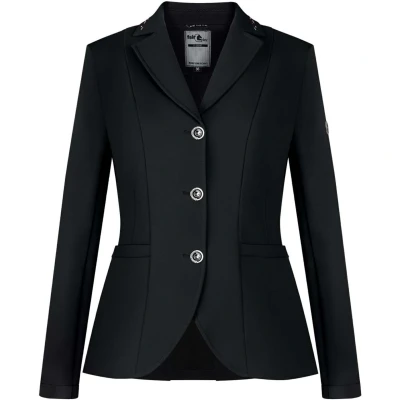 Abbildung von Fair Play Competition Jacket Natalie