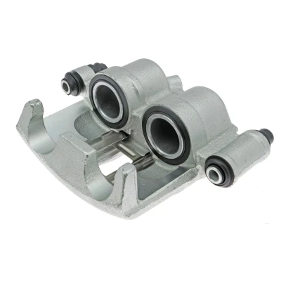Abbildung von ABE CZH1240 Bremssattel Vorderachse links MERCEDES BENZ: Sprinter 3 T Minibus, 2 Van