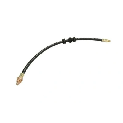Abbildung von ABE C83152ABE Bremsschläuche Hinterachse 556 M10x1 FORD: MONDEO 3 Stufenheck
