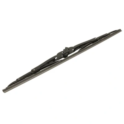 Abbildung von Scheibenwischer Bosch Rear 3 397 015 047 Standard LAND ROVER: Range Rover