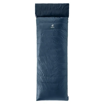 Abbildung von deuter Astro 500 SQ Daunen Schlafsack