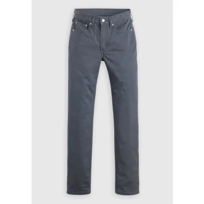Abbildung von Levi&#039;s 514 Straight Jeans Leg, Herren, Größe: 34x34, Kano blue twll