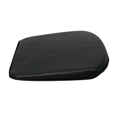 Abbildung von CARPOINT 0323291 Autositzkissen 40 x 5 cm