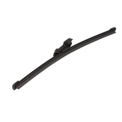 Abbildung von Scheibenwischer Denso Flat Rear DF 313 Rahmenlos VOLKSWAGEN: up! Hatchback, Scirocco III, load Van, SEAT: Mii, SKODA: Citigo