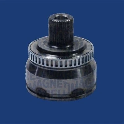 Abbildung von MAGNETI MARELLI 302015100027 Gelenksatz Vorderachse AUDI: A4 B5 Avant, B8 Saloon, VOLKSWAGEN: Passat GP Estate, Saloon