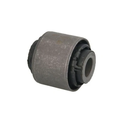 Abbildung von REINHOCH RH13 0001 Querlenkerlager Hinterachse beidseitig, vorne, außen Gummimetalllager VOLKSWAGEN: Golf 6, Tiguan I, 5, AUDI: A3 Hatchback