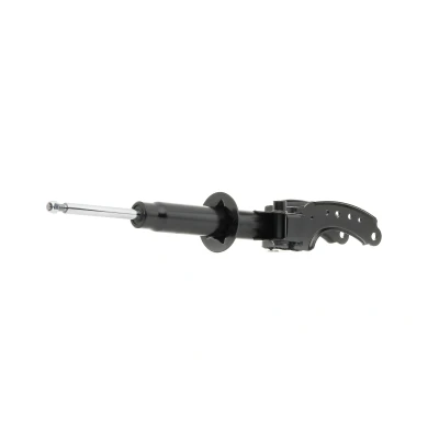 Abbildung von BILSTEIN B4 OE Replacement 19 194479 Stoßdämpfer Vorderachse rechts Gasdruck Zweirohr federtragender Dämpfer oben Stift, unten Gabel