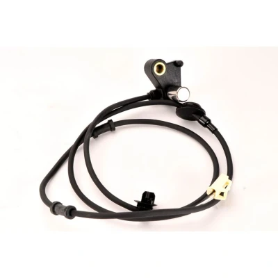 Abbildung von AUTLOG AS5004 ABS Sensor Hinterachse links MAZDA: 6 Estate, Saloon