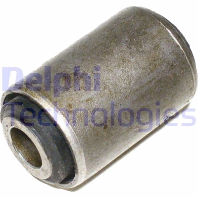 Abbildung von DELPHI TD361W Querlenkerlager NISSAN: SUNNY 2