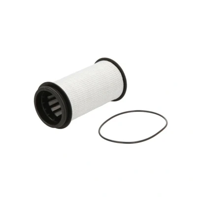 Abbildung von HENGST FILTER EAS500M D38 Filter, Kurbelgehäuseentlüftung