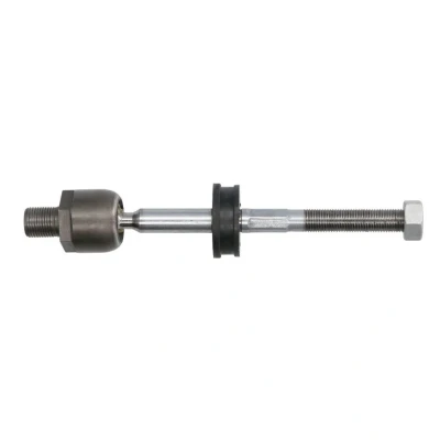 Abbildung von FAG 840 0399 10 Axialgelenk M18x1,5 206 BMW: 3 Compact, Coupe