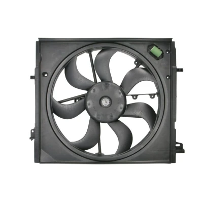 Abbildung von Gebläse AVA COOLING DN7535