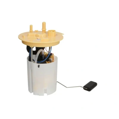 Abbildung von BOSCH 0 580 203 266 Kraftstoff Fördereinheit elektrisch