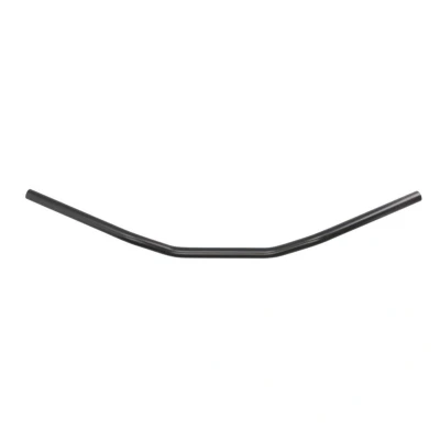 Abbildung von TRW MCL111SS Lenker