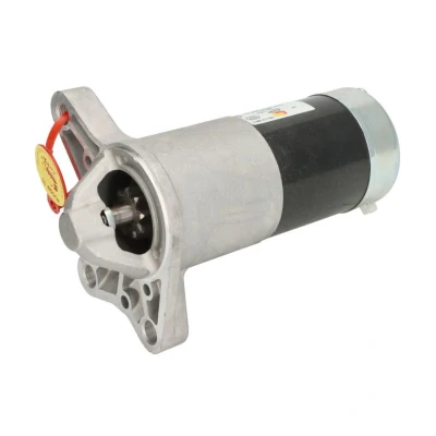 Abbildung von BOSCH 0 986 026 410 Anlasser 12V 1,8kW MAZDA: CX 5 I