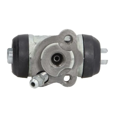 Abbildung von LPR 4087 Bremszylinder 19,05 TOYOTA: Yaris I Hatchback, II Hatchback