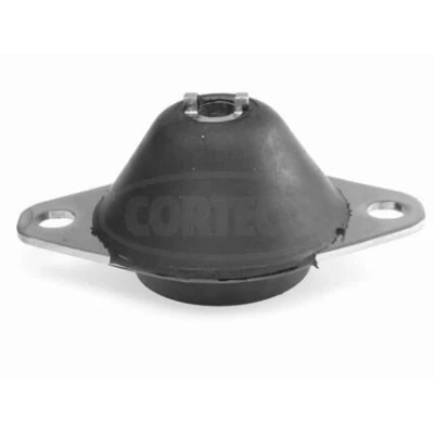 Abbildung von CORTECO 21652839 Motorlager RENAULT: Trafic I Minibus