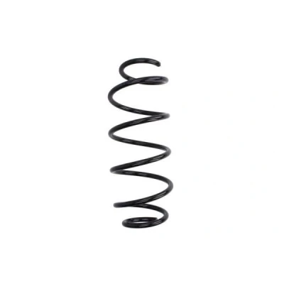 Abbildung von Fahrwerksfeder MAGNUM TECHNOLOGY SP083MT