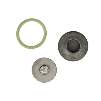 Abbildung von BOSCH F 00N 201 244 Reparatursatz, Common Rail System