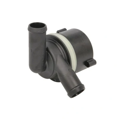 Abbildung von BOSCH 0 986 338 407 Zusatzwasserpumpe 12V