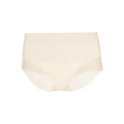 Abbildung von Magic Bodyfashion Tummy Shaper Shapewear, Damen, Größe: XL, Nude