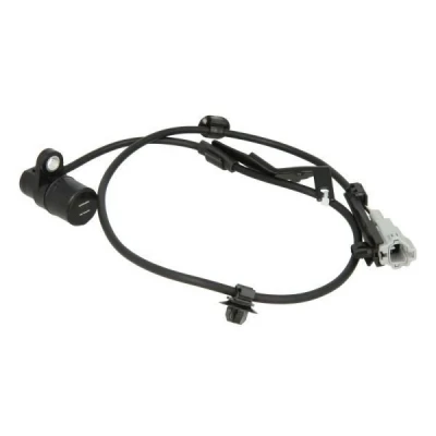 Abbildung von ABE CCZ1352ABE ABS Sensor Hinterachse, rechts 2 760