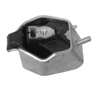 Abbildung von MEYLE 100 399 0021 Getriebelagerung beidseitig, hinten ORIGINAL Quality AUDI: A6 C4 Saloon