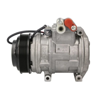 Abbildung von Klimakompressor DENSO DCP99024