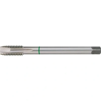 Abbildung von RUKO 232140E Gewindebohrer 110.0, 25 M14x2 2