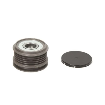 Abbildung von LAUBER CQ1041158 Freilauf Lichtmaschine 40,2 HYUNDAI: SANTA FE 2, i30 I Estate, ACCENT 3 Stufenheck, KIA: cee‘d Sportage III