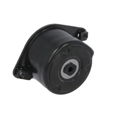 Abbildung von SNR GA350.60 Spannrolle BMW: 3 Touring, Saloon, 5 Touring