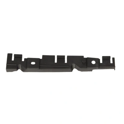 Abbildung von PRASCO FT0301004 Halter, Stoßfänger vorne links FIAT: 500 Hatchback, ABARTH: / 595 695 Hatchback