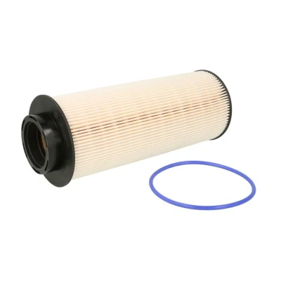 Abbildung von BOSCH F 026 402 032 Kraftstofffilter Filtereinsatz DAF: CF 75
