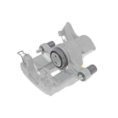 Abbildung von ABE CZH1129 Bremssattel Hinterachse links, Vorderachse rechts SAAB: 9 3 Convertible, Estate, OPEL: Vectra C Saloon, CC